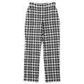 Chanel P71285 Wool Blend Trousers
