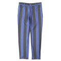 Chanel P53830 Monogram Cotton Pants