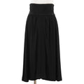 Chanel P54660 Rayon Skirt