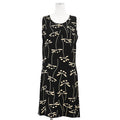 Chanel BOUTIQUE Dress