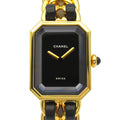 Chanel Première GP Watch
