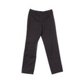 Chanel P21956 Wool Cashmere Pants
