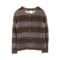 Chanel Paris Dallas Cashmere Jacket