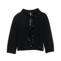 Chanel Wool igan