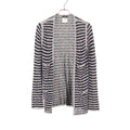 Chanel igan Rayon Cotton igan