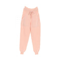 Chanel Wool Alpaca Pants