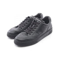 Chanel G36487 Leather Sneakers