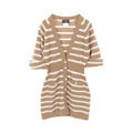 Chanel igan Cashmere igan