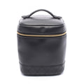 Chanel Bicolore Calfskin Handbag