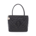 Chanel Reissue Tote Calf Tote Bag