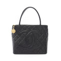 Chanel Reissue Tote Calf Tote Bag