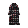 Chanel P75525V67204 Wool Outerwear