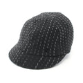 Chanel Cotton Cap