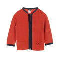 Chanel Cashmere igan