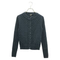 Chanel igan Cotton igan