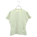 Chanel Knit Rayon Top
