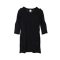 Chanel Dress Rayon Dress