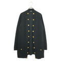 Chanel P72463K10397 Cashmere igan