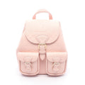 Louis Vuitton Backup Monogram Empreinte Backpack