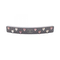Chanel Coco Mark Barrette