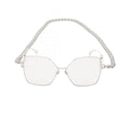 Chanel Coco Mark Sunglasses