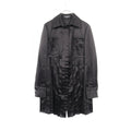 Chanel P54312V08850 Silk Dress