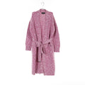 Chanel P59844K07799 Cashmere igan