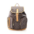 Louis Vuitton Sac a Dos Bosphore Monogram Backpack
