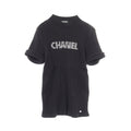 Chanel Cotton Top