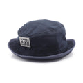 Chanel Sports Line Cotton Hat