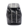 Louis Vuitton LOUIS VUITTON × fragment design Monogram Coated Canvas Backpack