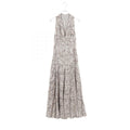 Chanel Tweed Cotton Polyester Jumpsuit