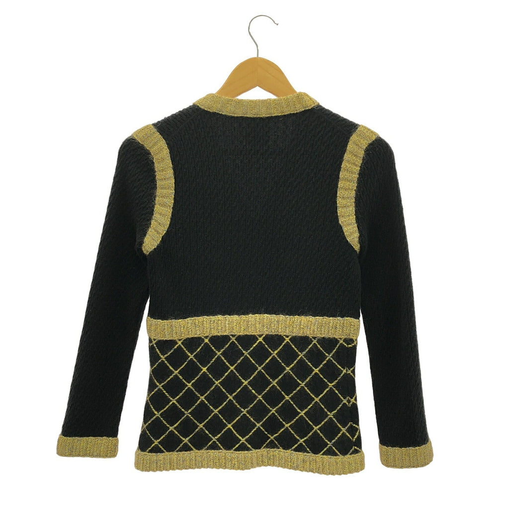 Chanel P5279K06822 Silk igan