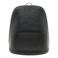 Louis Vuitton Epi 2way Backpack