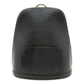 Louis Vuitton Epi 2way Backpack