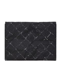 Chanel Travel Line Nylon Organizer Case