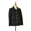 Chanel P62619V48194 Cotton Jacket