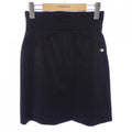Chanel Skirt Skirt
