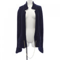 Chanel P40706K02995 Wool igan