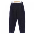 Chanel Pants