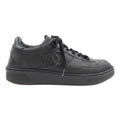 Chanel G45079 Sneakers