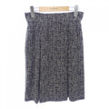 Chanel Skirt
