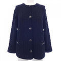 Chanel P47936K06120 igan