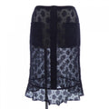 Chanel Skirt Skirt