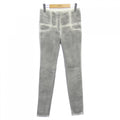 Chanel P49120V36221 Pants