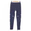Chanel P50411K06410 Pants