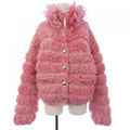 Chanel Jacket
