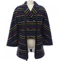 Chanel P72553V63800 Jacket