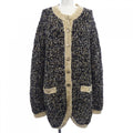Chanel Long igan Long igan