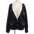 Chanel P70698V62116 Jacket